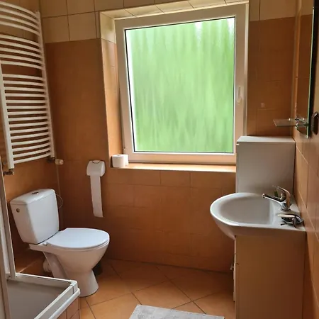 Stara Fabryka Jedlina-Zdroj