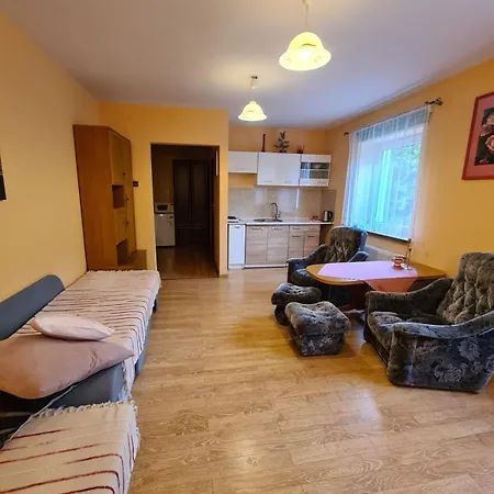 Stara Fabryka Jedlina-Zdroj