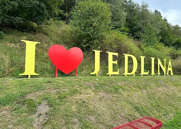 Apartment Stara Fabryka